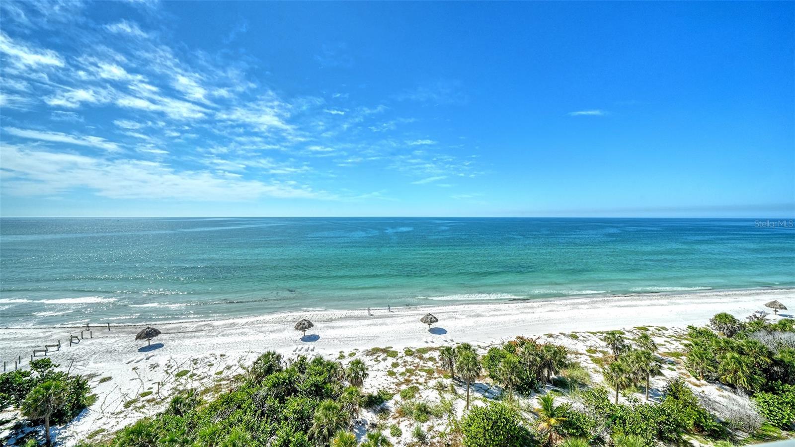 A4667475 Property Photo