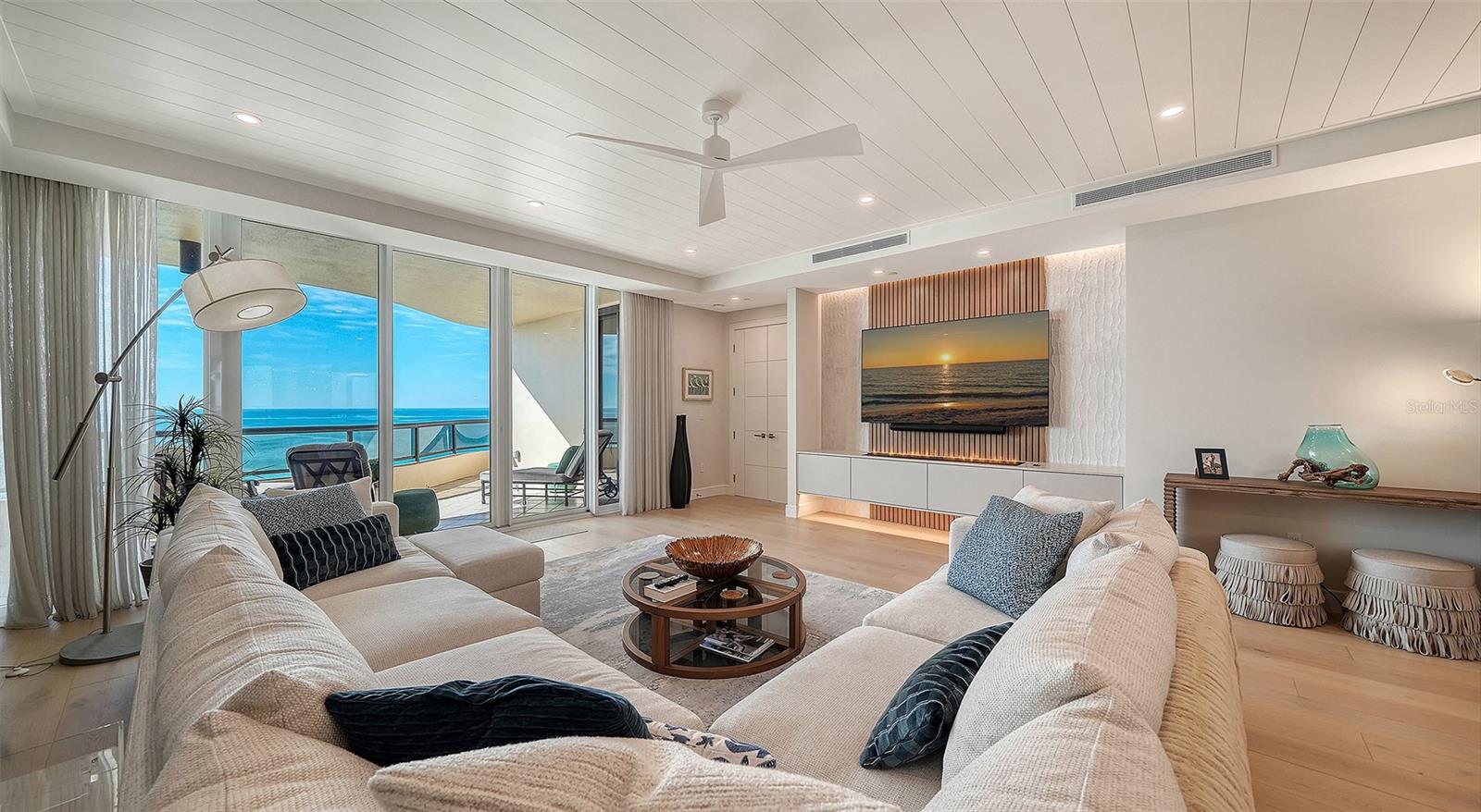 A4667475 Property Photo