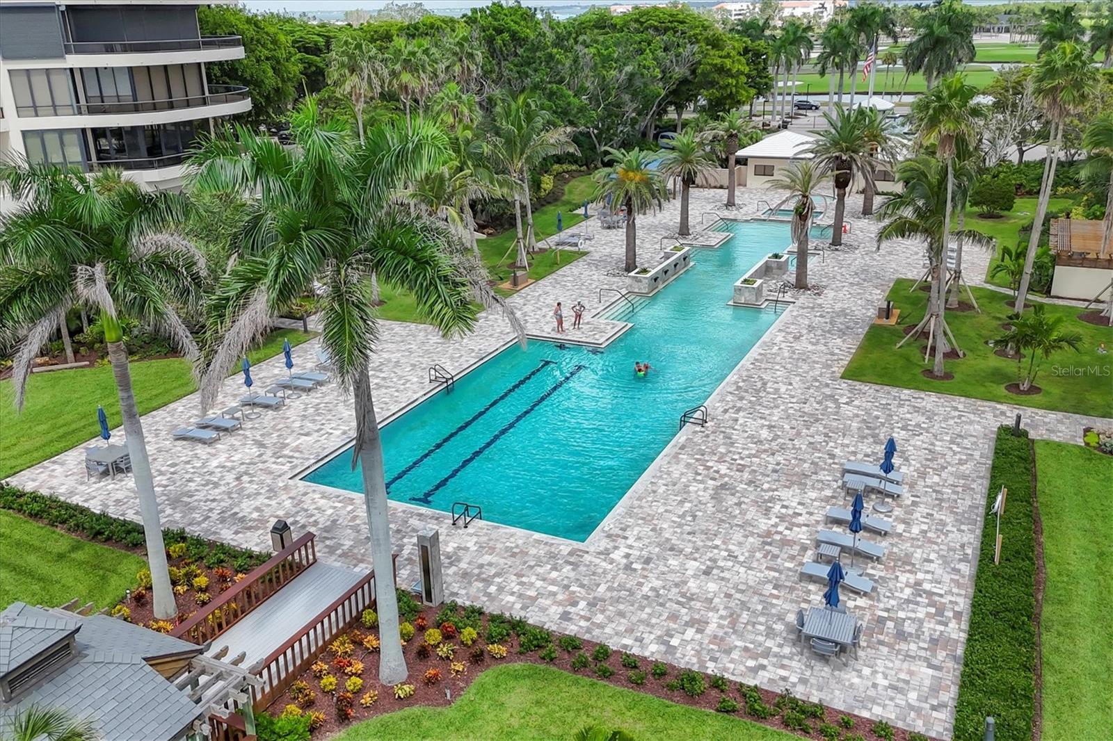 A4667475 Property Photo