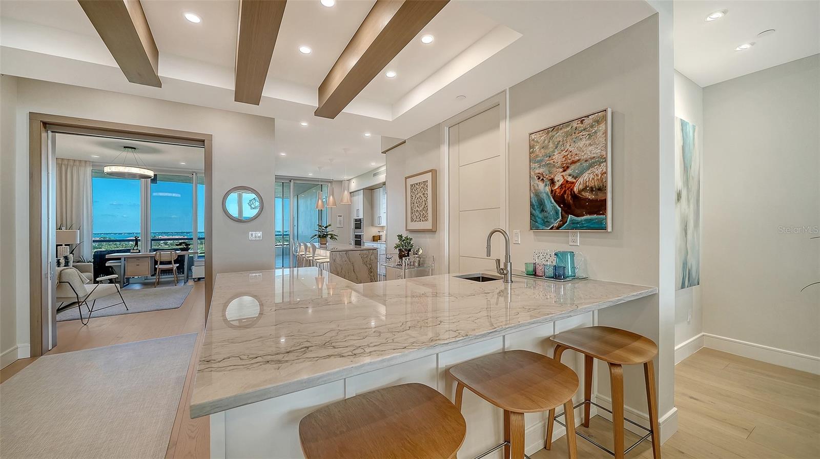 A4667475 Property Photo