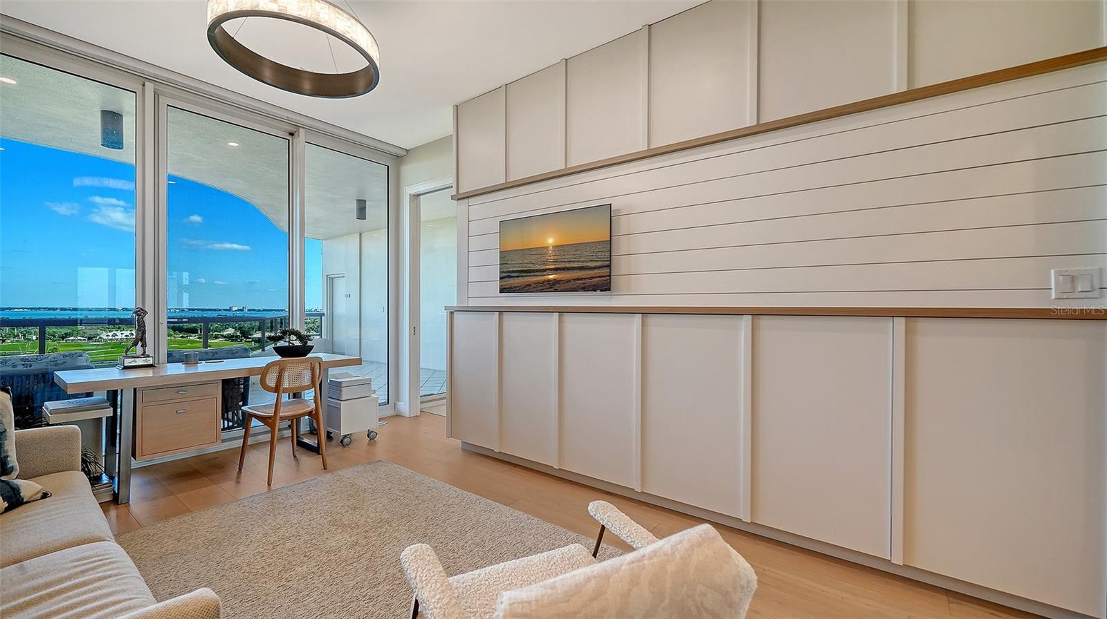 A4667475 Property Photo