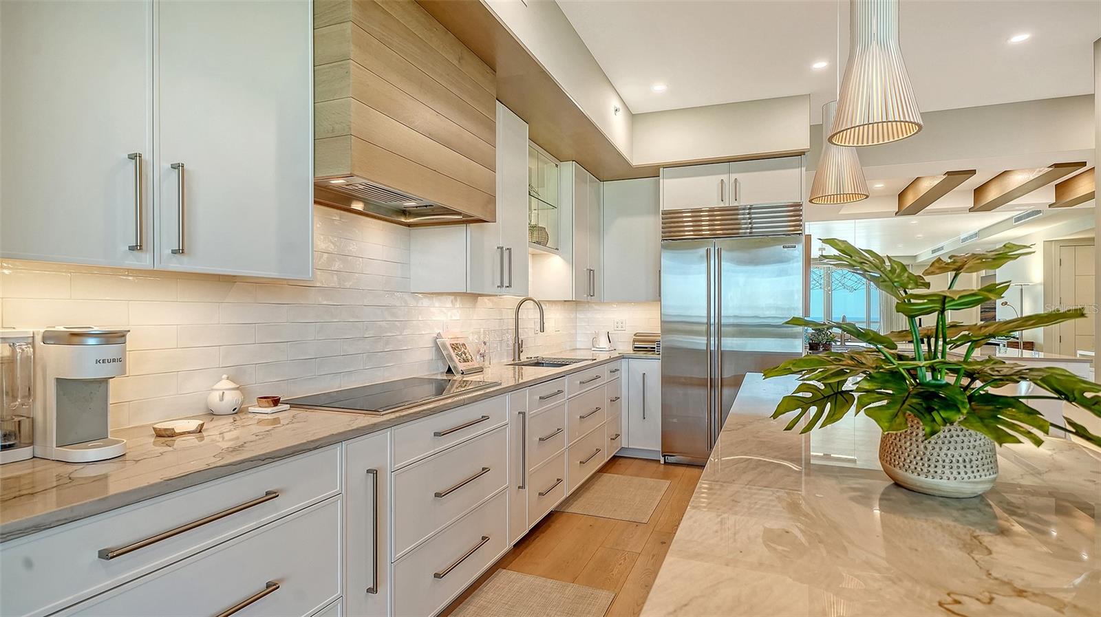 A4667475 Property Photo