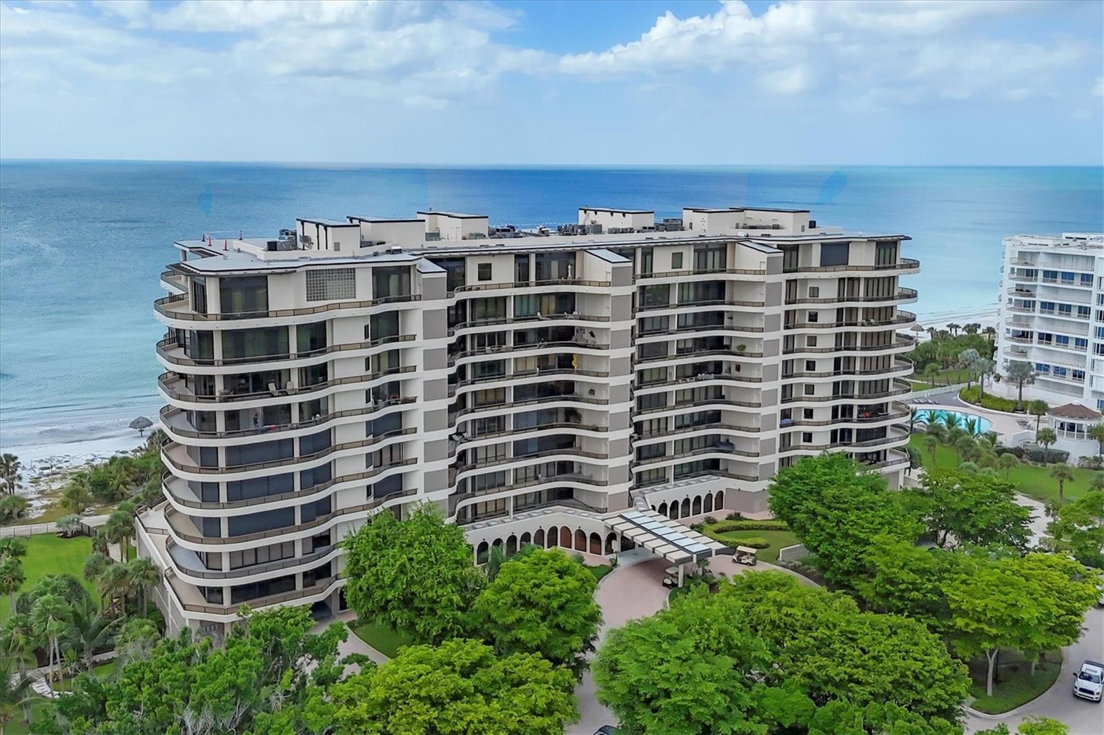 A4667475 Property Photo