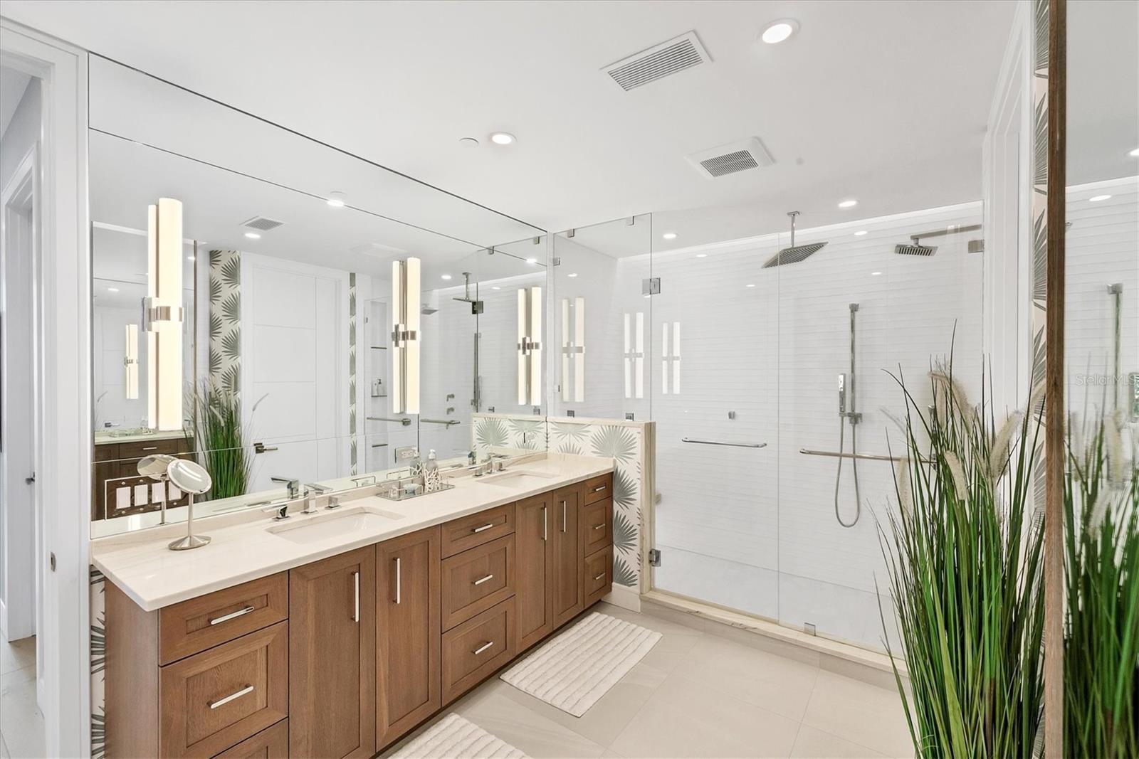 A4667475 Property Photo