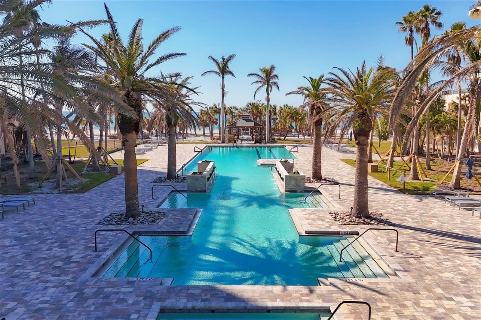 A4667475 Property Photo