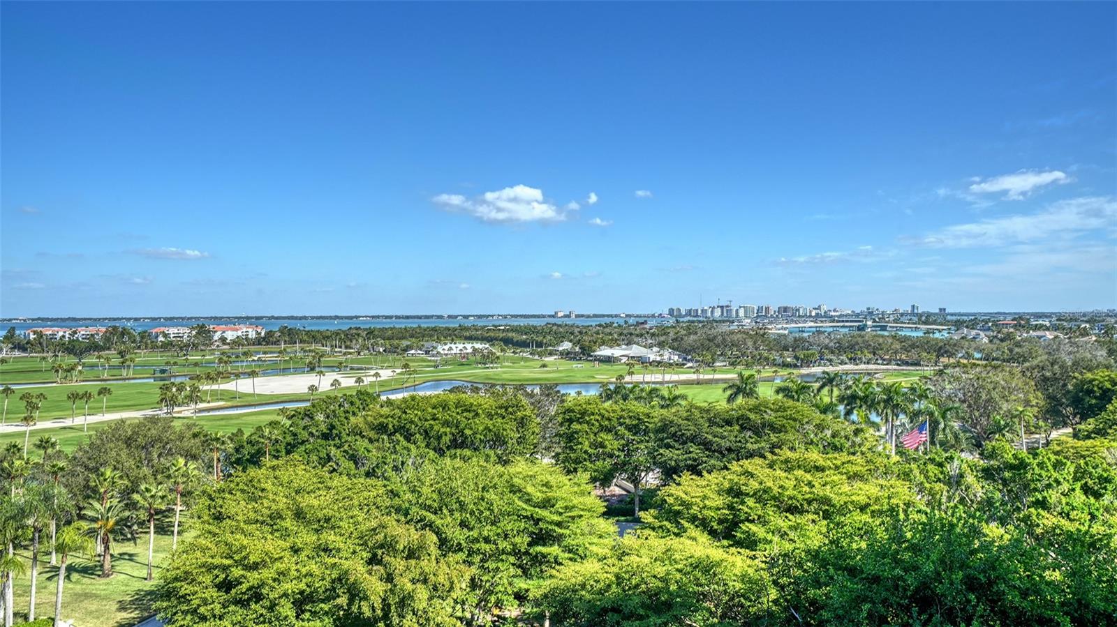 A4667475 Property Photo