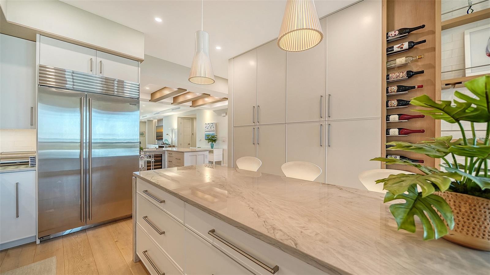 A4667475 Property Photo