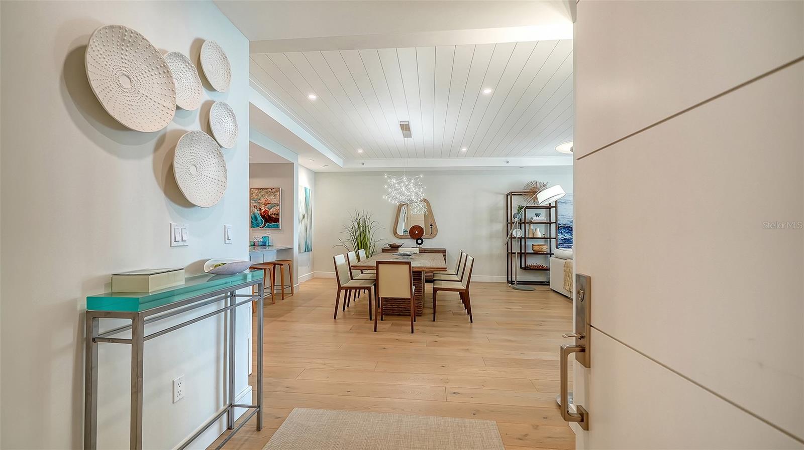 A4667475 Property Photo