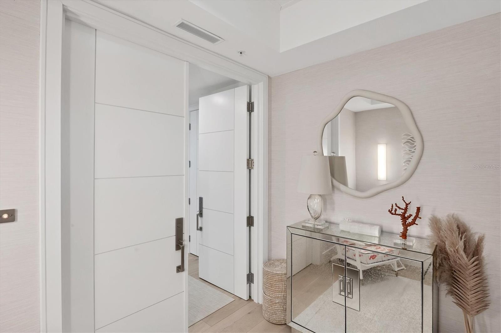 A4667475 Property Photo