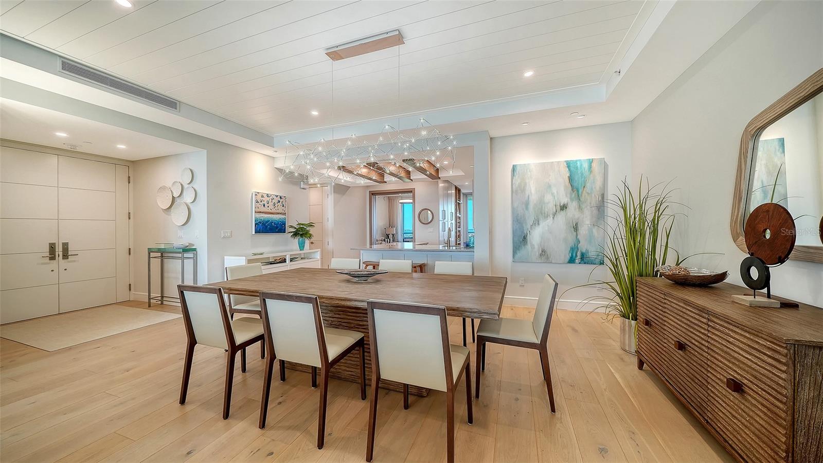 A4667475 Property Photo