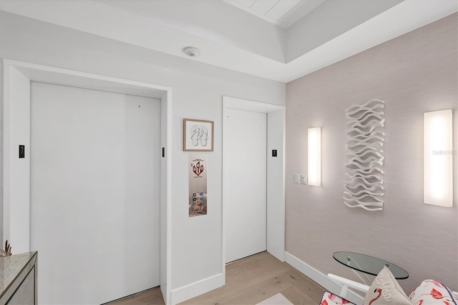 A4667475 Property Photo