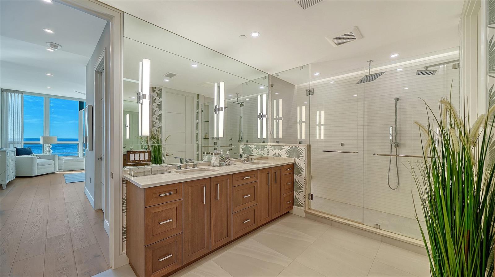 A4667475 Property Photo