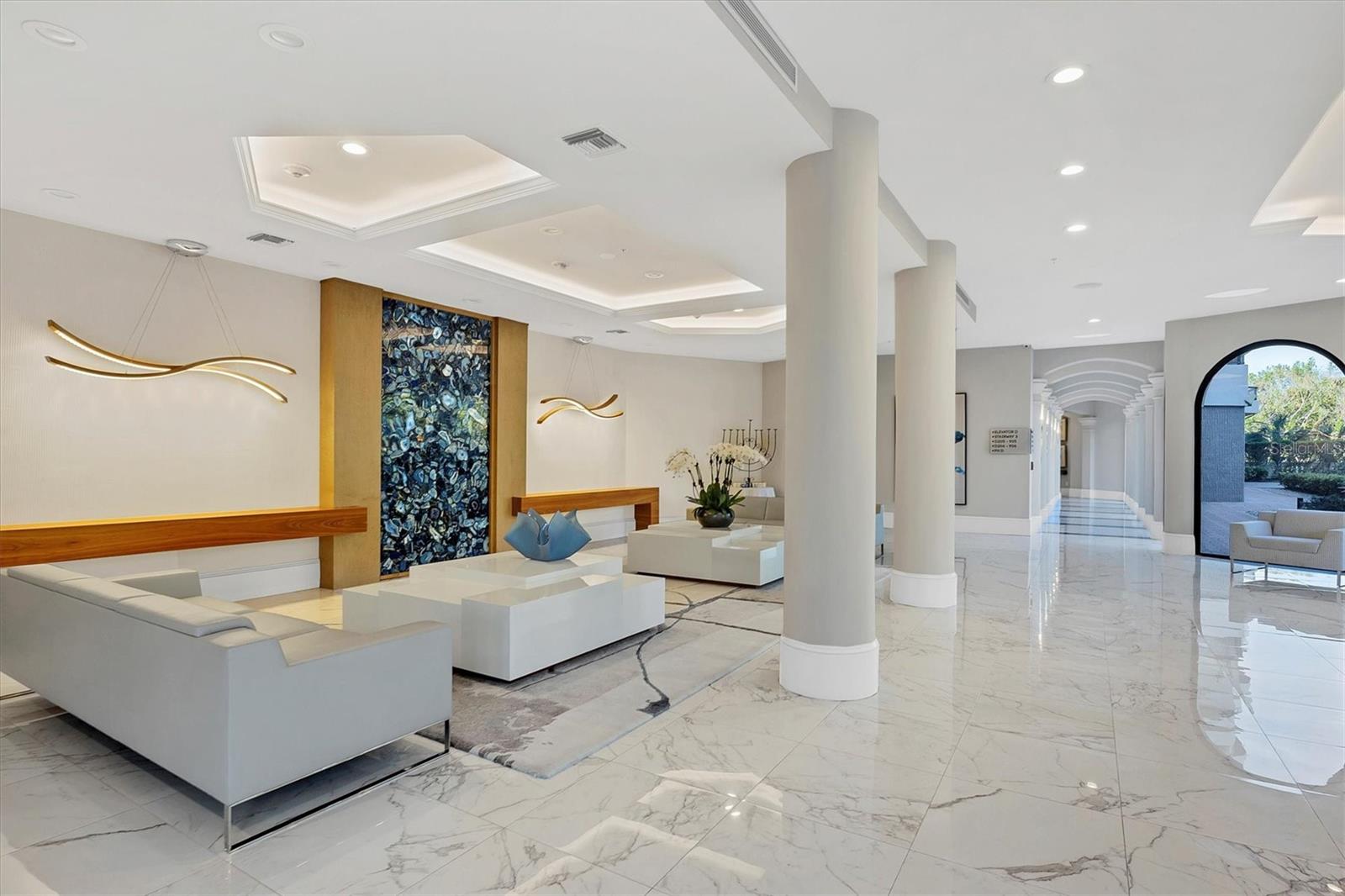 A4667475 Property Photo