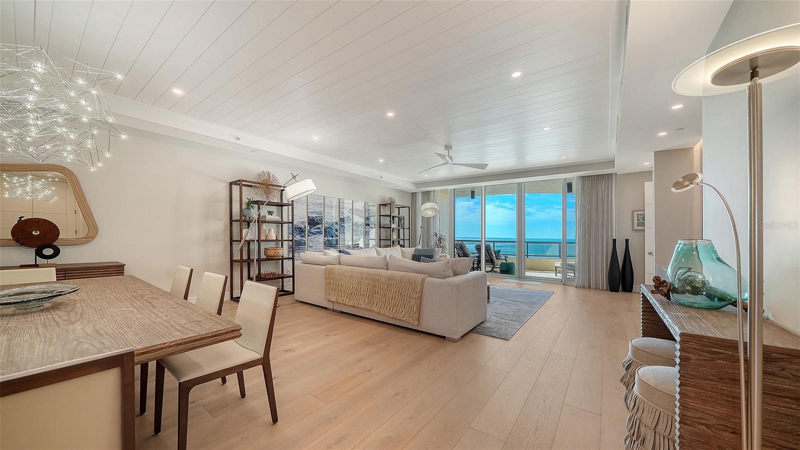 A4667475 Property Photo