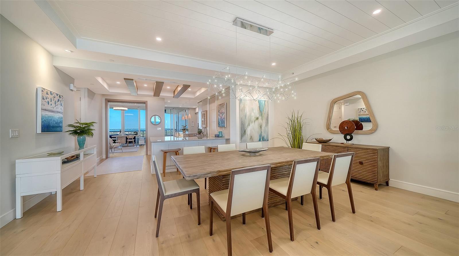 A4667475 Property Photo