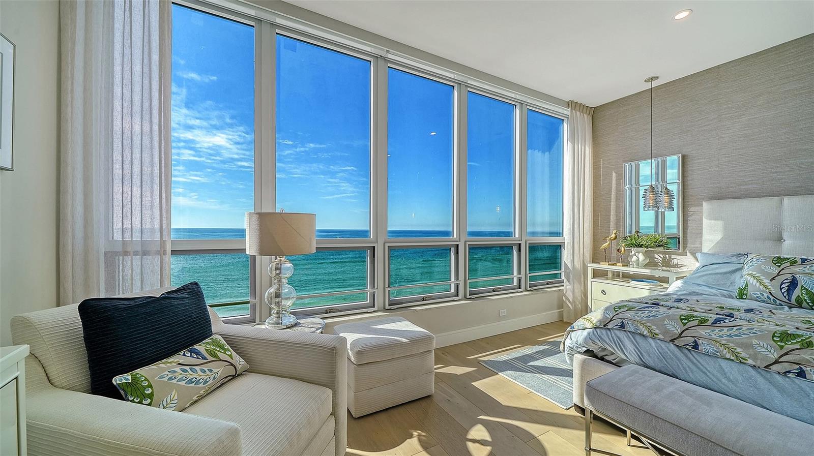 A4667475 Property Photo