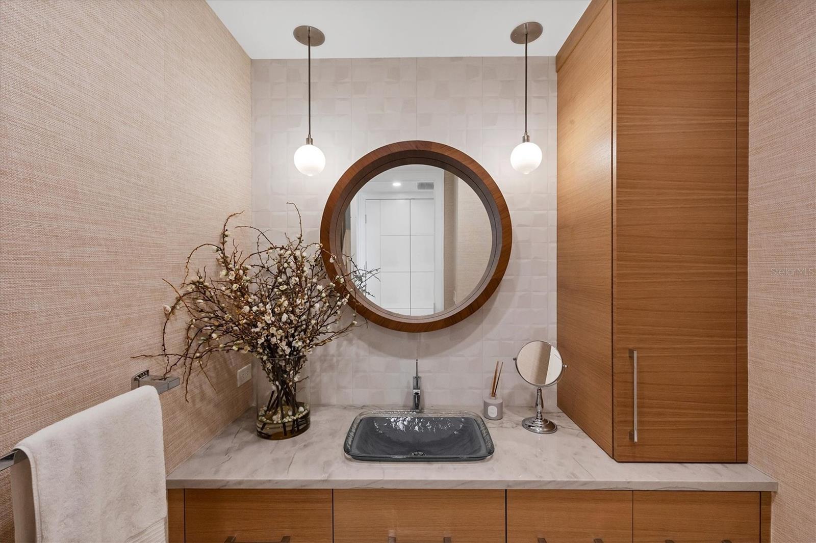 A4667475 Property Photo