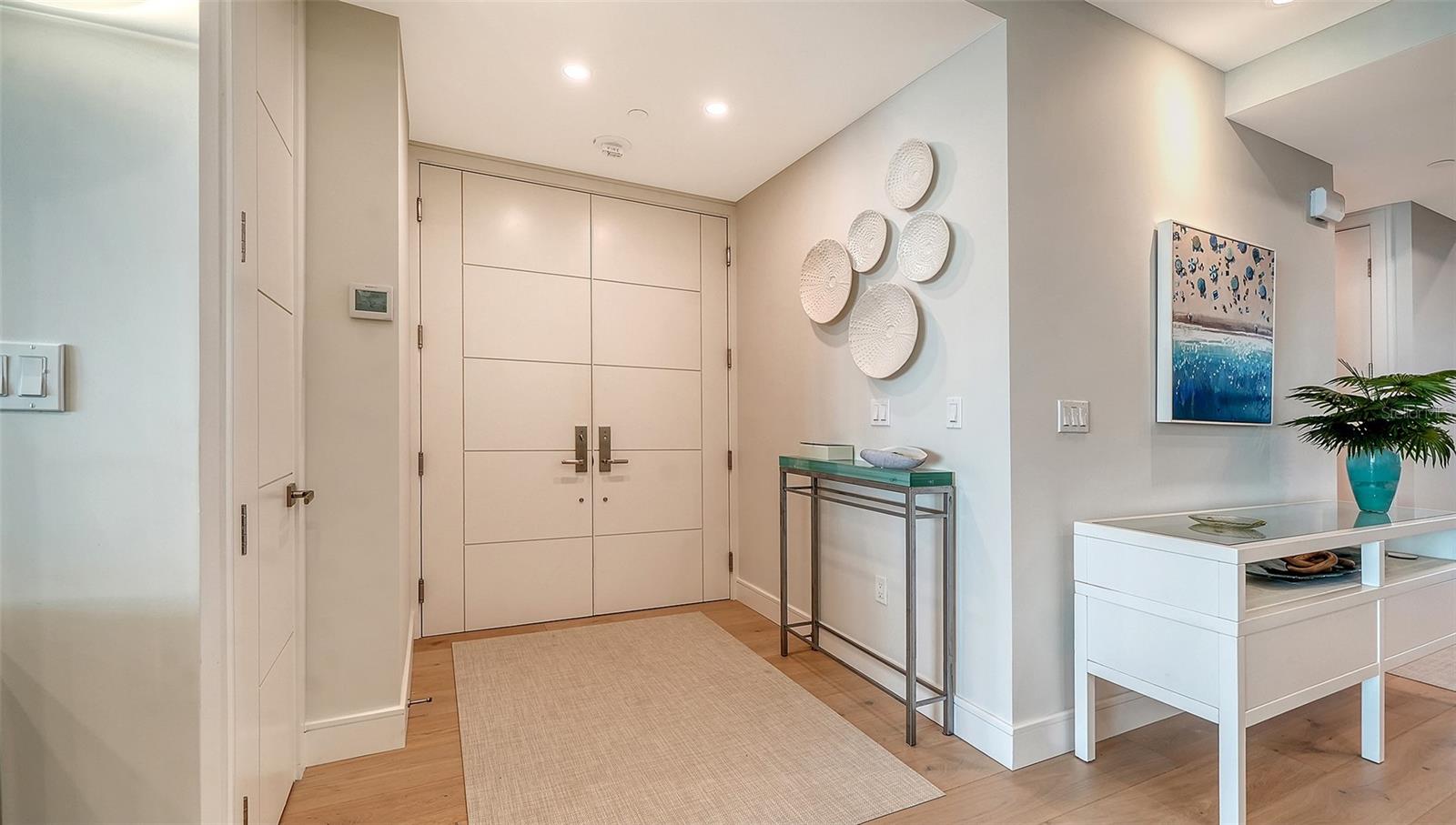 A4667475 Property Photo