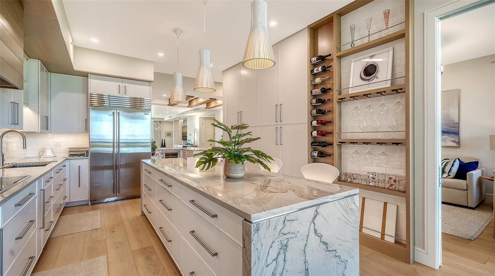 A4667475 Property Photo