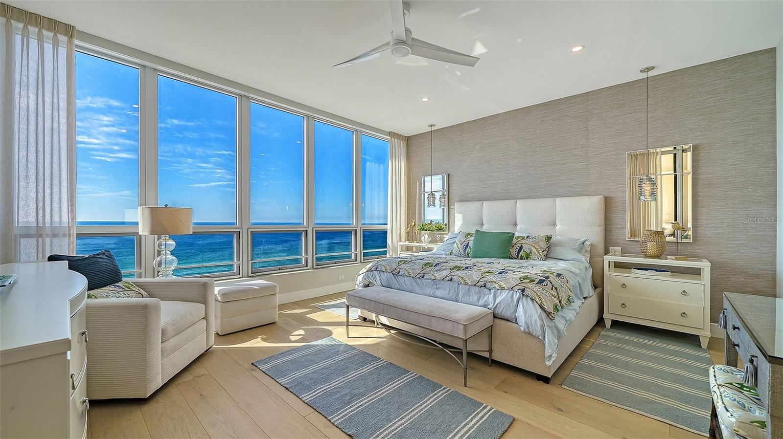 A4667475 Property Photo