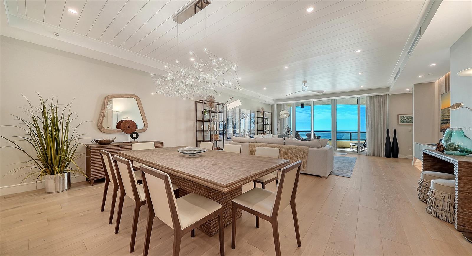 A4667475 Property Photo