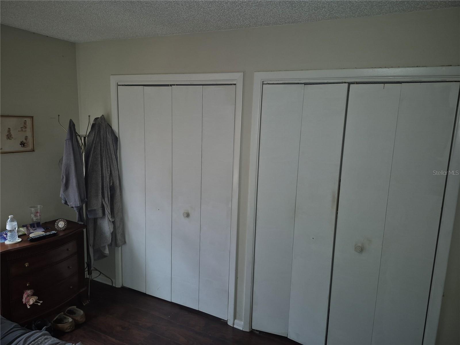 13710 WHITBY RD, HUDSON, FL, 34667