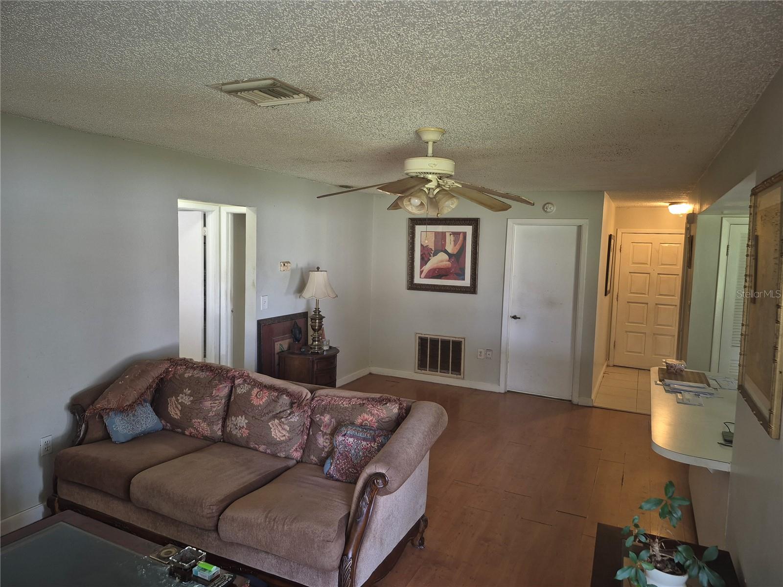 13710 WHITBY RD, HUDSON, FL, 34667