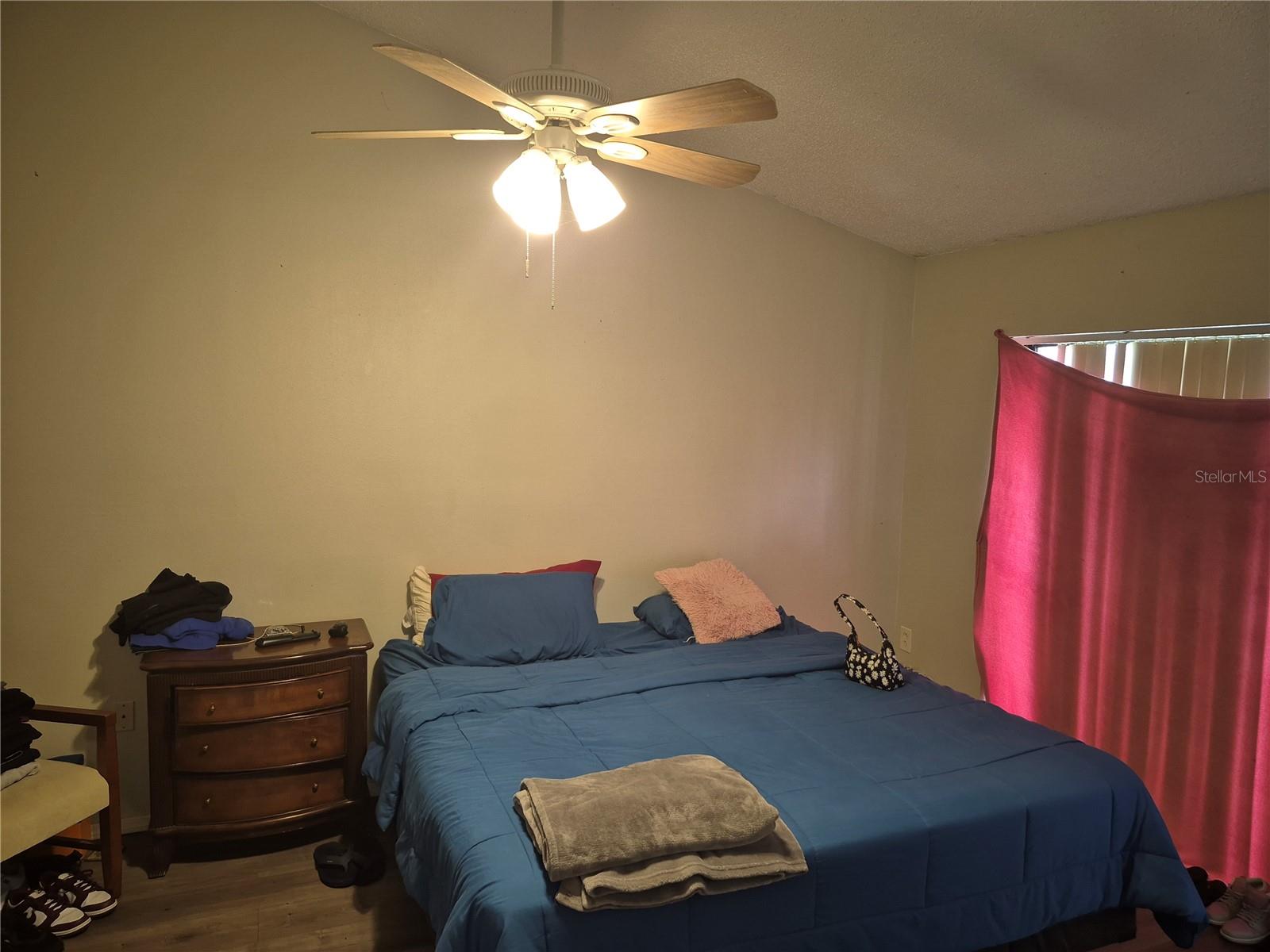 13710 WHITBY RD, HUDSON, FL, 34667