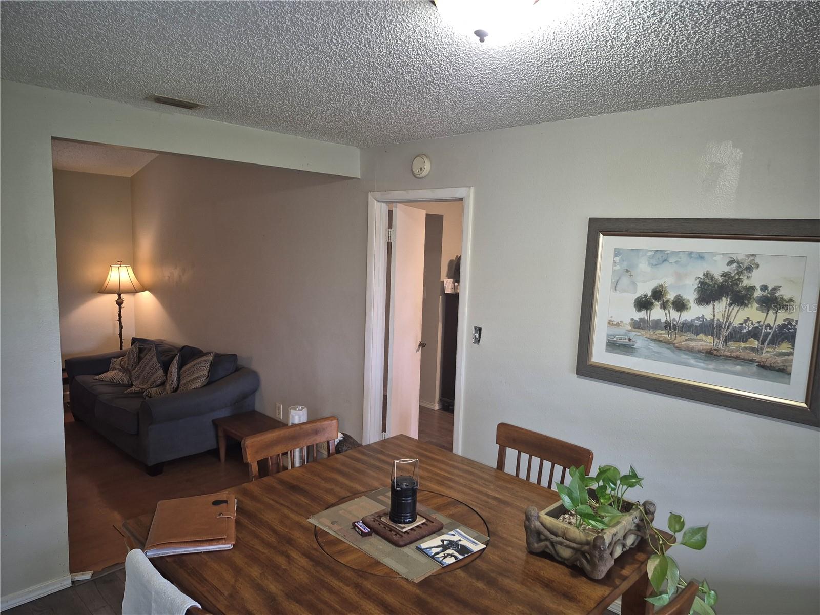 13710 WHITBY RD, HUDSON, FL, 34667