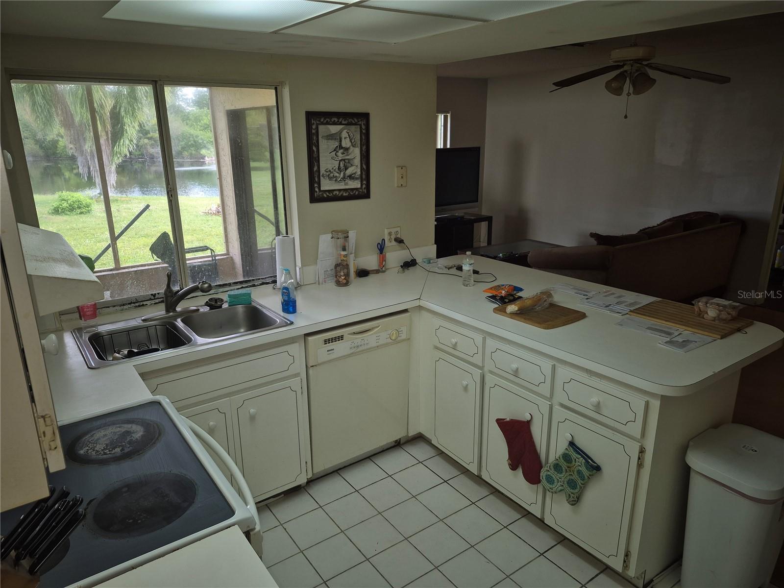 13710 WHITBY RD, HUDSON, FL, 34667
