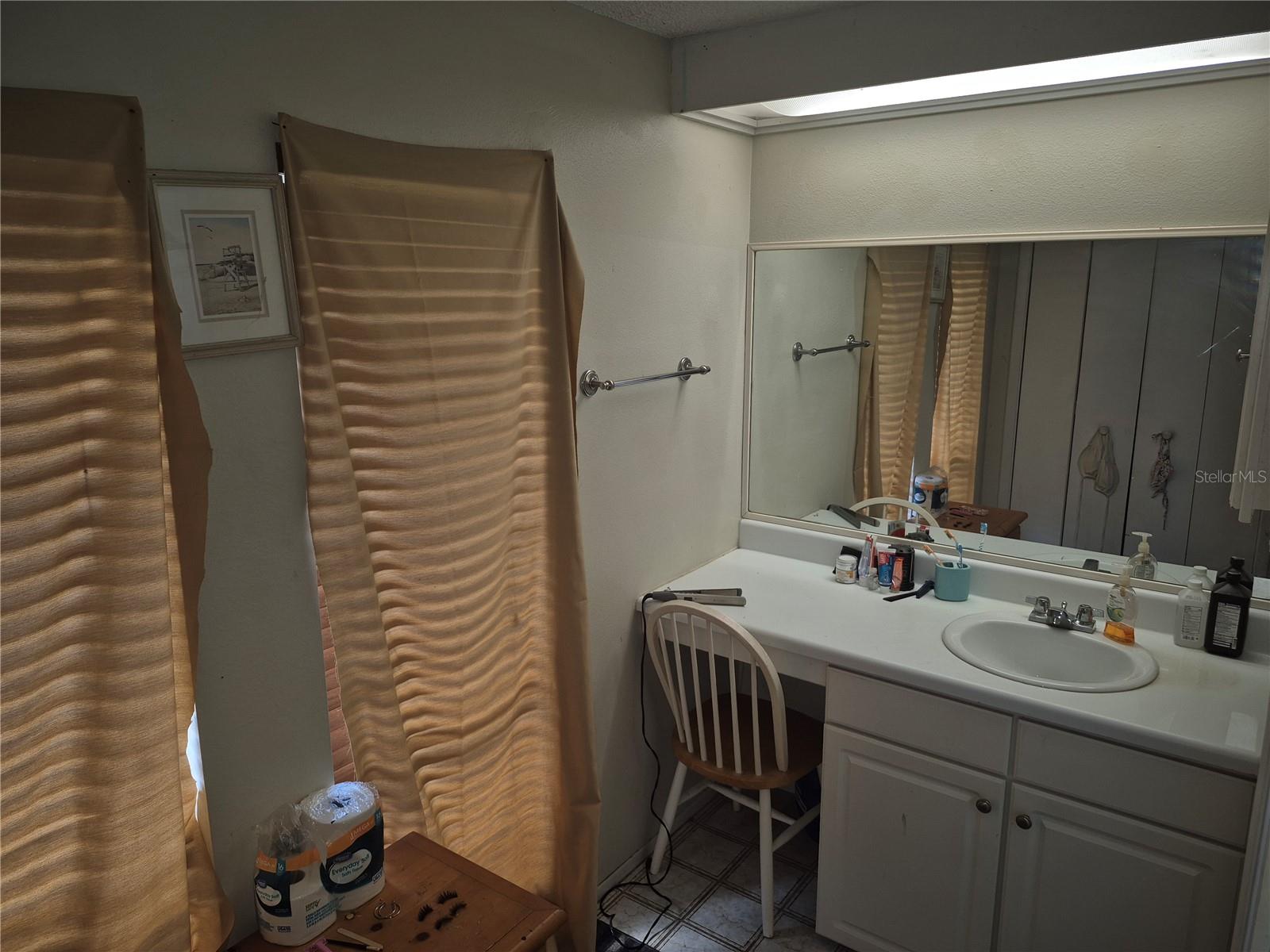 13710 WHITBY RD, HUDSON, FL, 34667