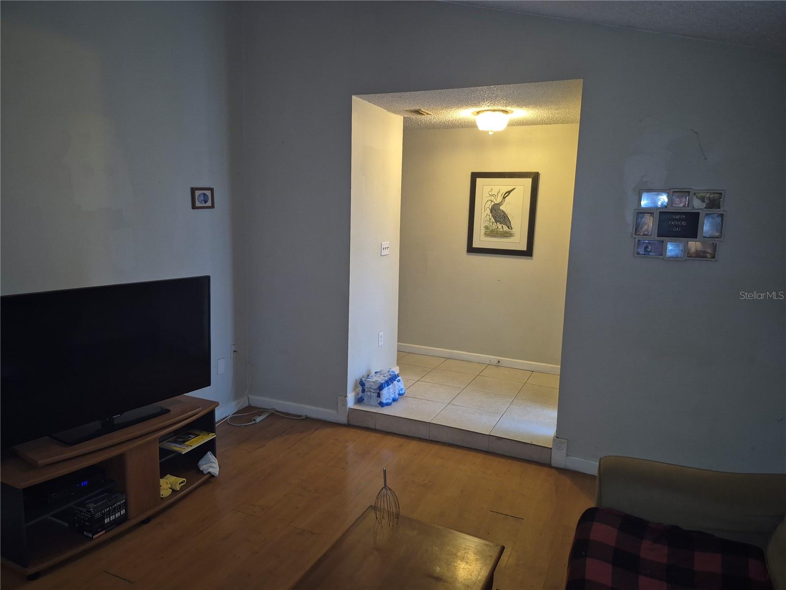 13710 WHITBY RD, HUDSON, FL, 34667