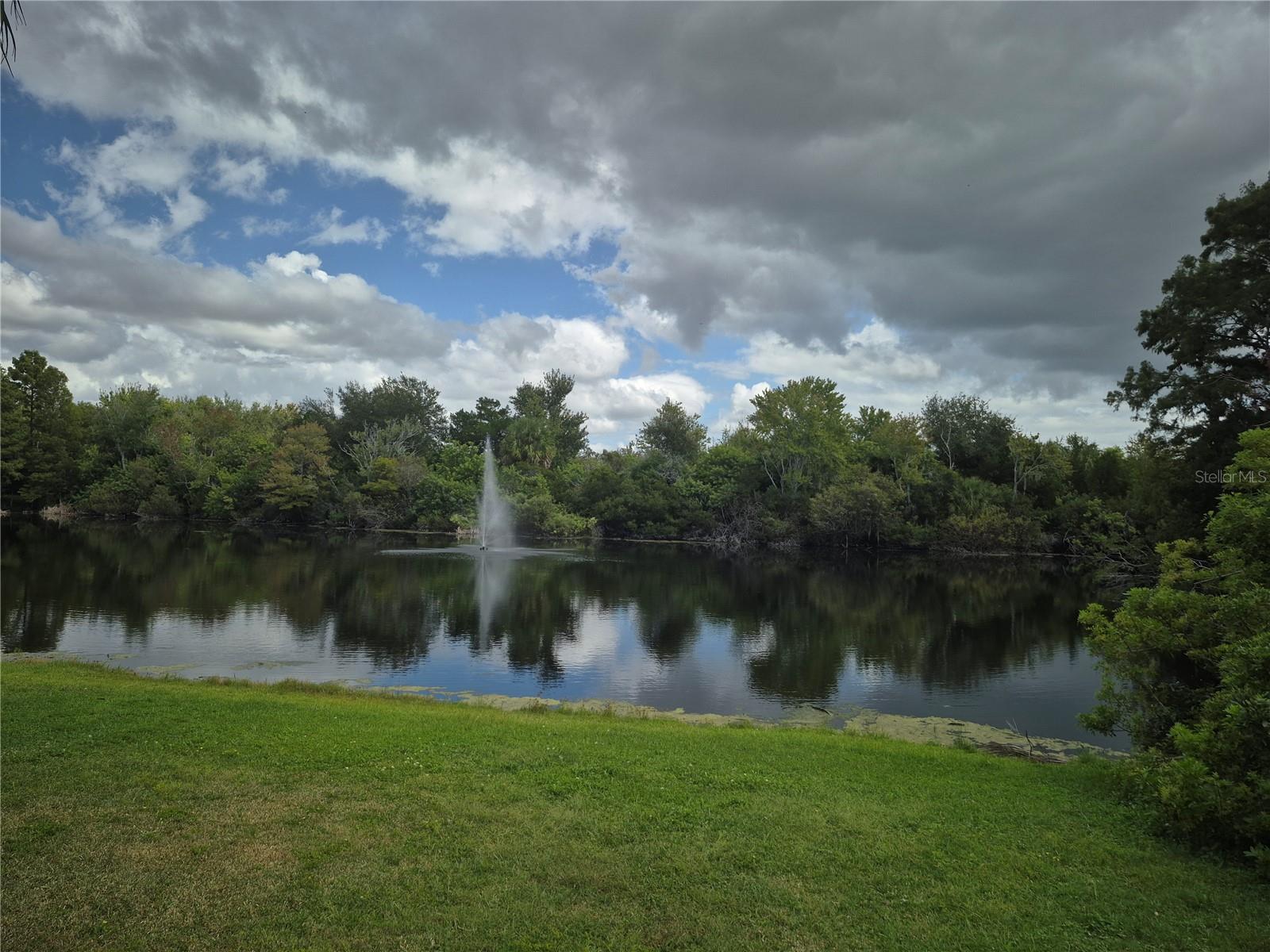 13710 WHITBY RD, HUDSON, FL, 34667