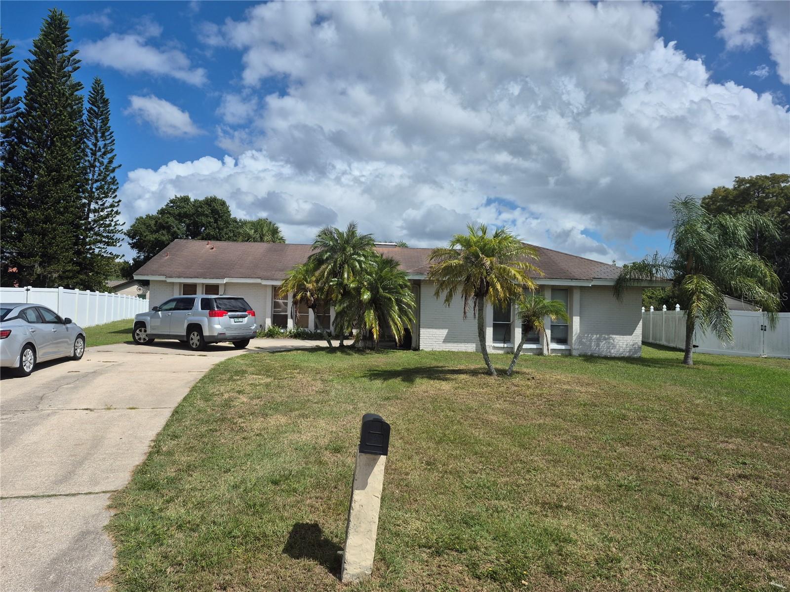 13710 WHITBY RD, HUDSON, FL, 34667