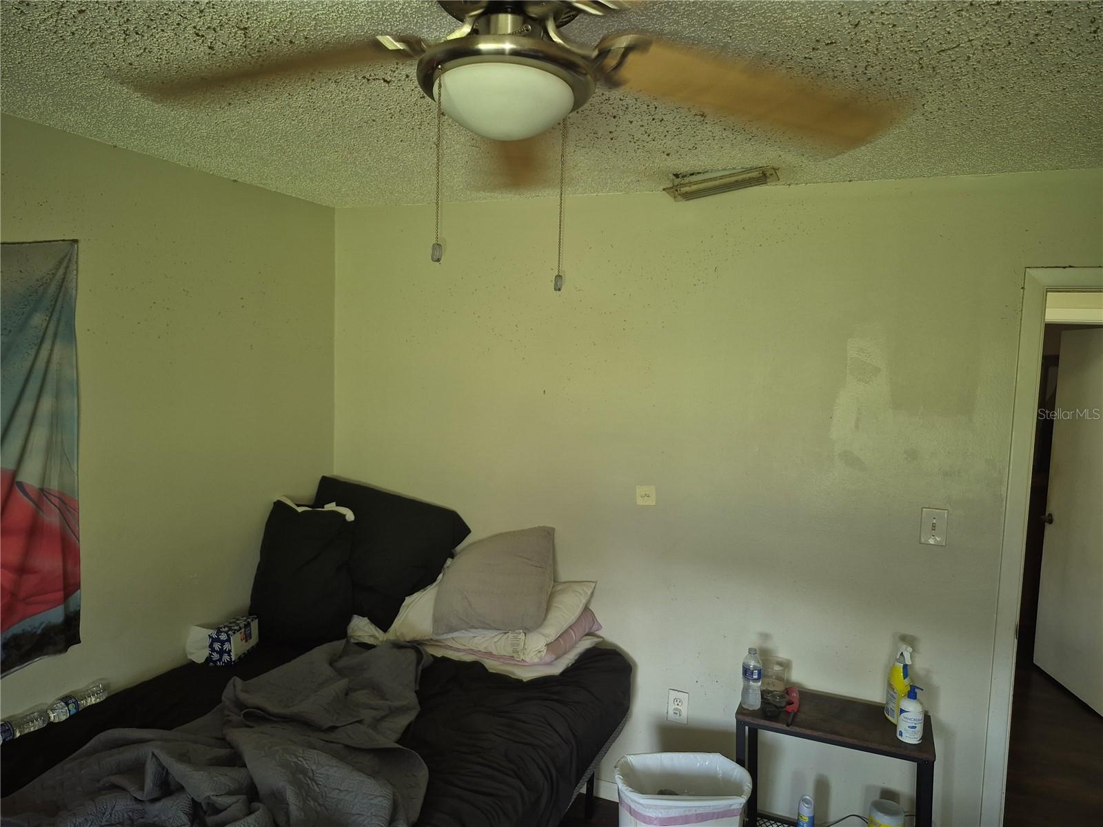 13710 WHITBY RD, HUDSON, FL, 34667