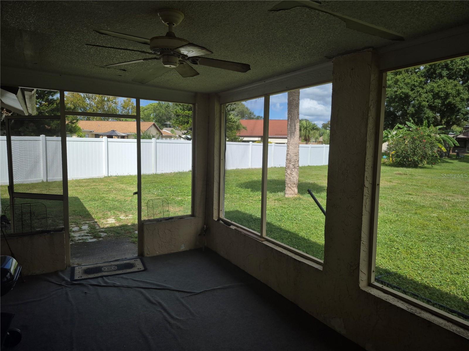 13710 WHITBY RD, HUDSON, FL, 34667