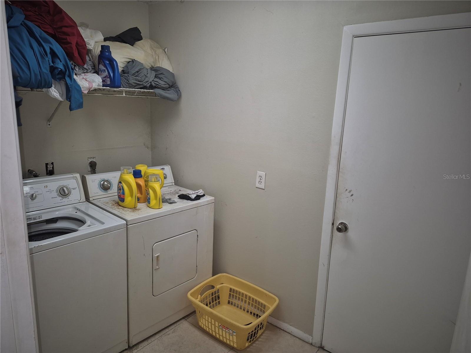 13710 WHITBY RD, HUDSON, FL, 34667