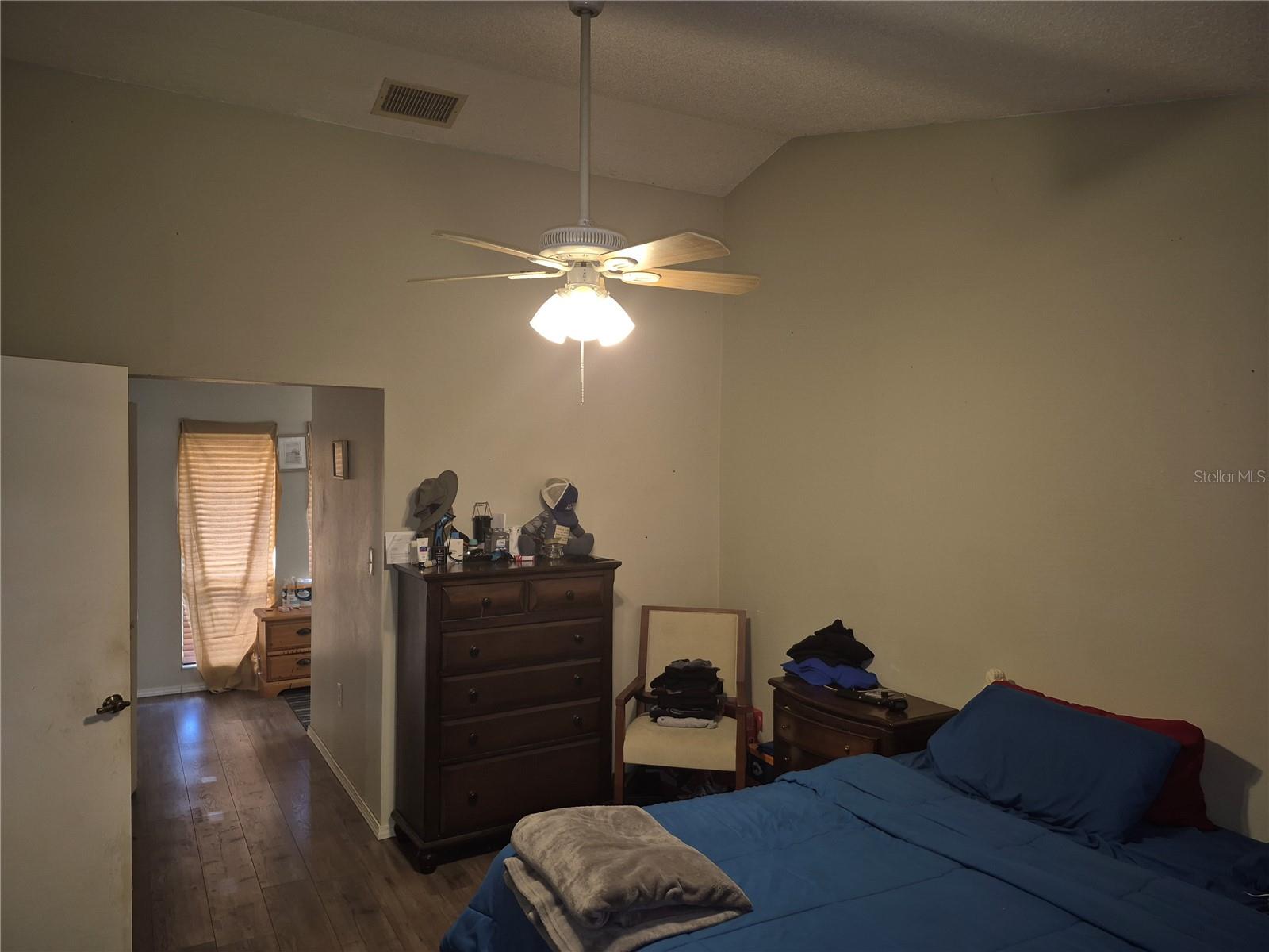 13710 WHITBY RD, HUDSON, FL, 34667