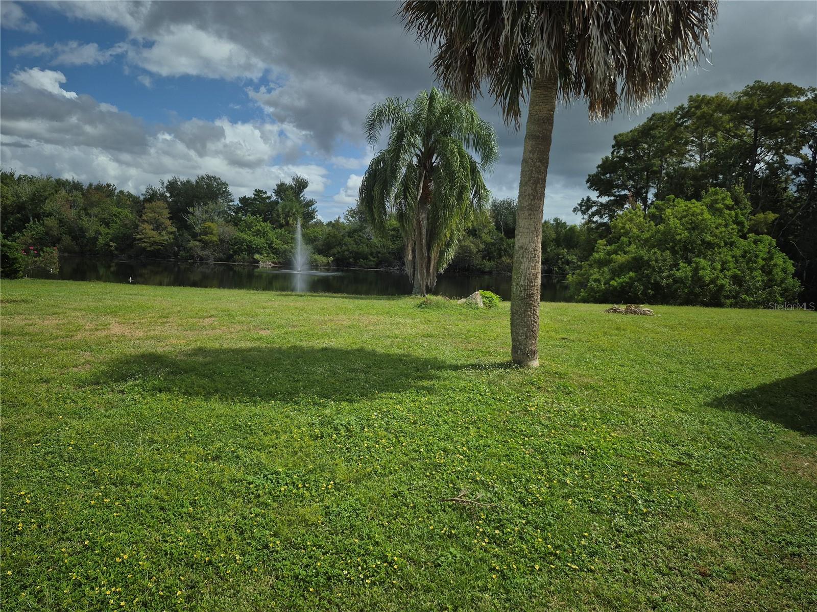 13710 WHITBY RD, HUDSON, FL, 34667