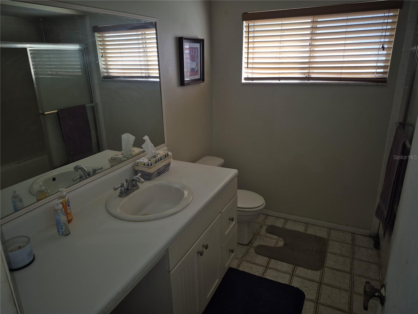 13710 WHITBY RD, HUDSON, FL, 34667