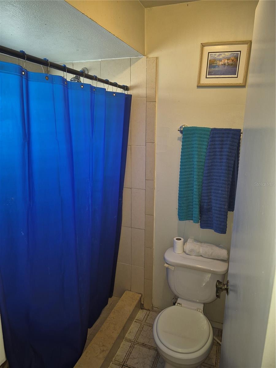 13710 WHITBY RD, HUDSON, FL, 34667