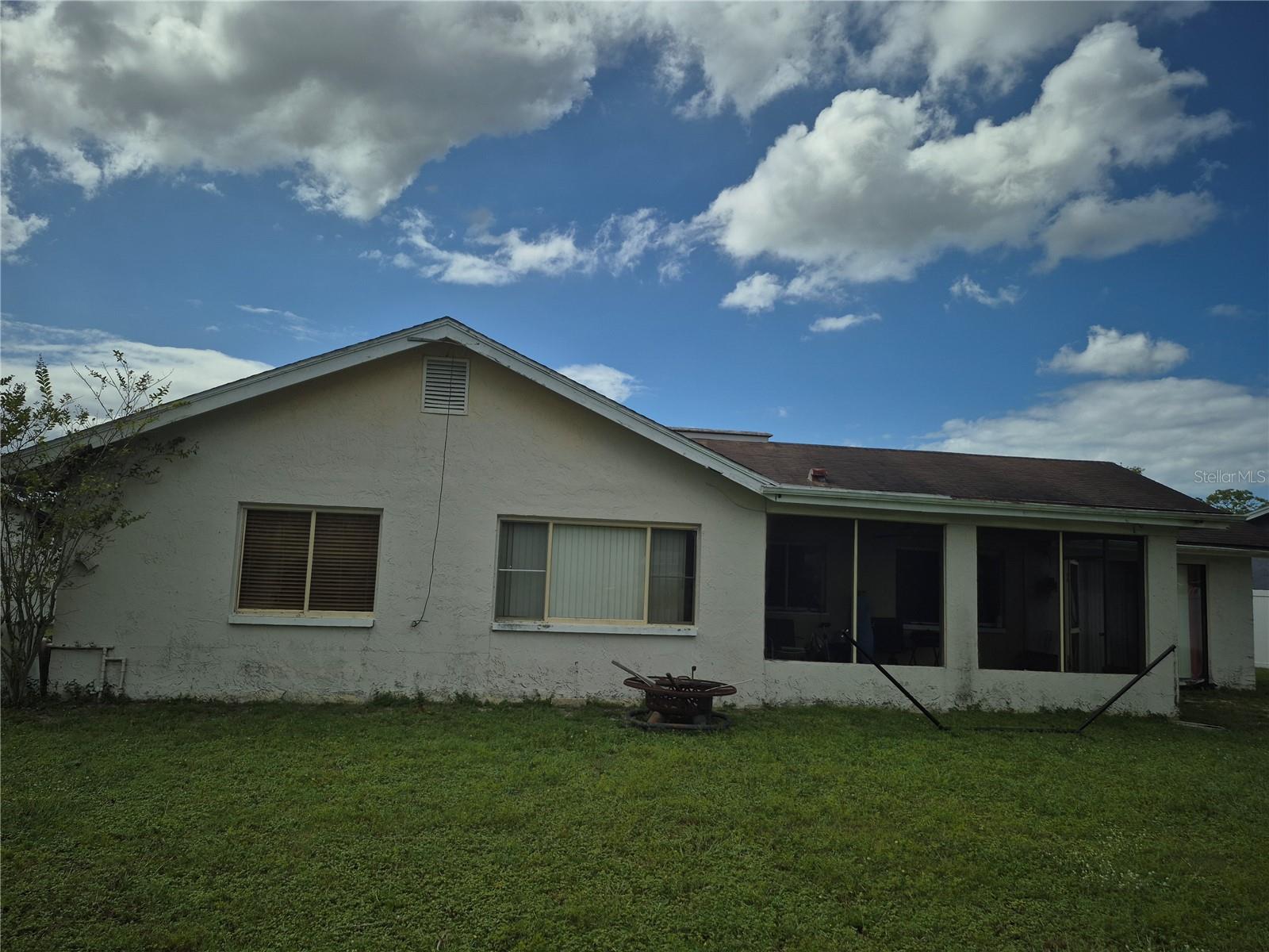 13710 WHITBY RD, HUDSON, FL, 34667