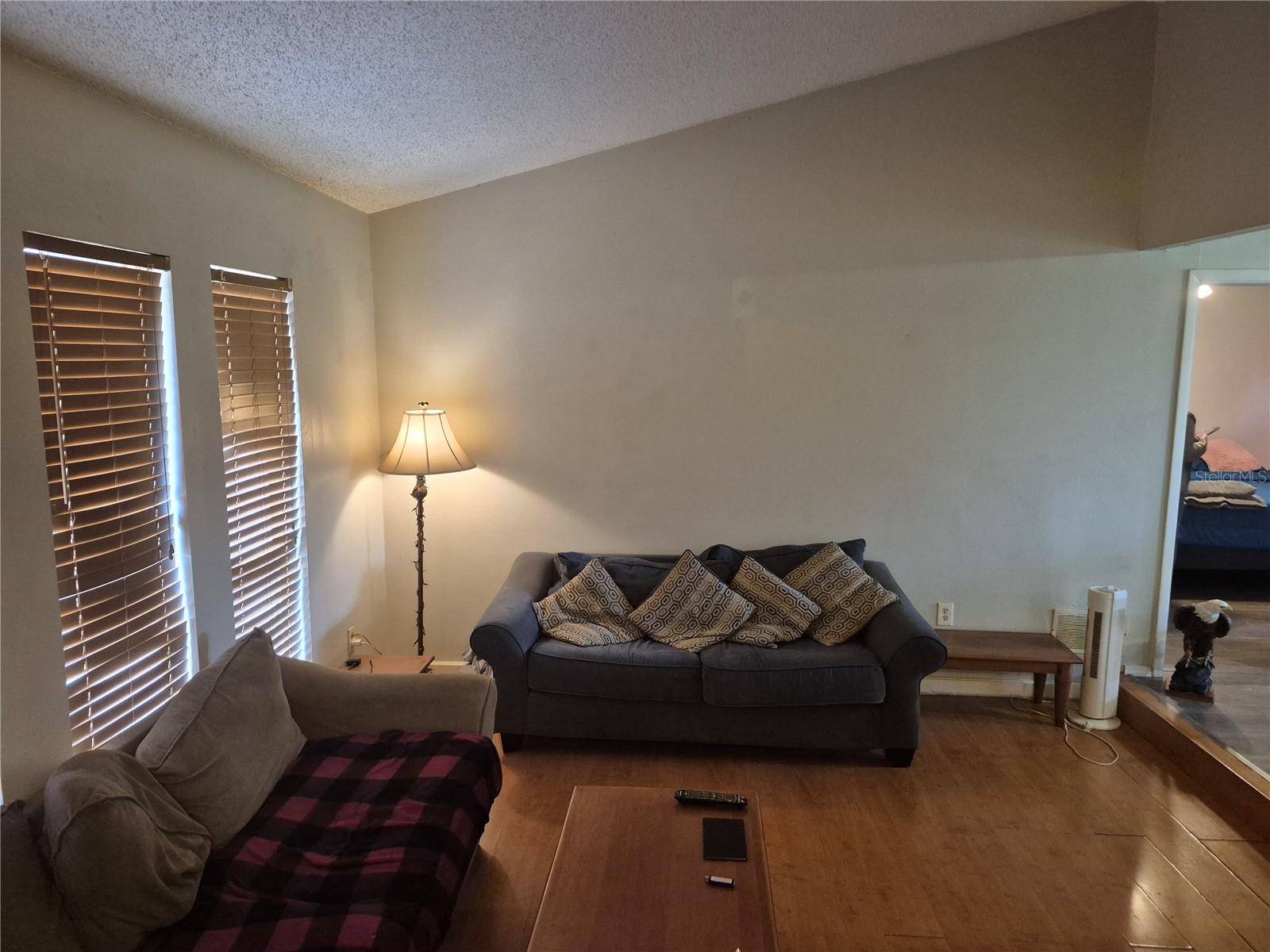 13710 WHITBY RD, HUDSON, FL, 34667