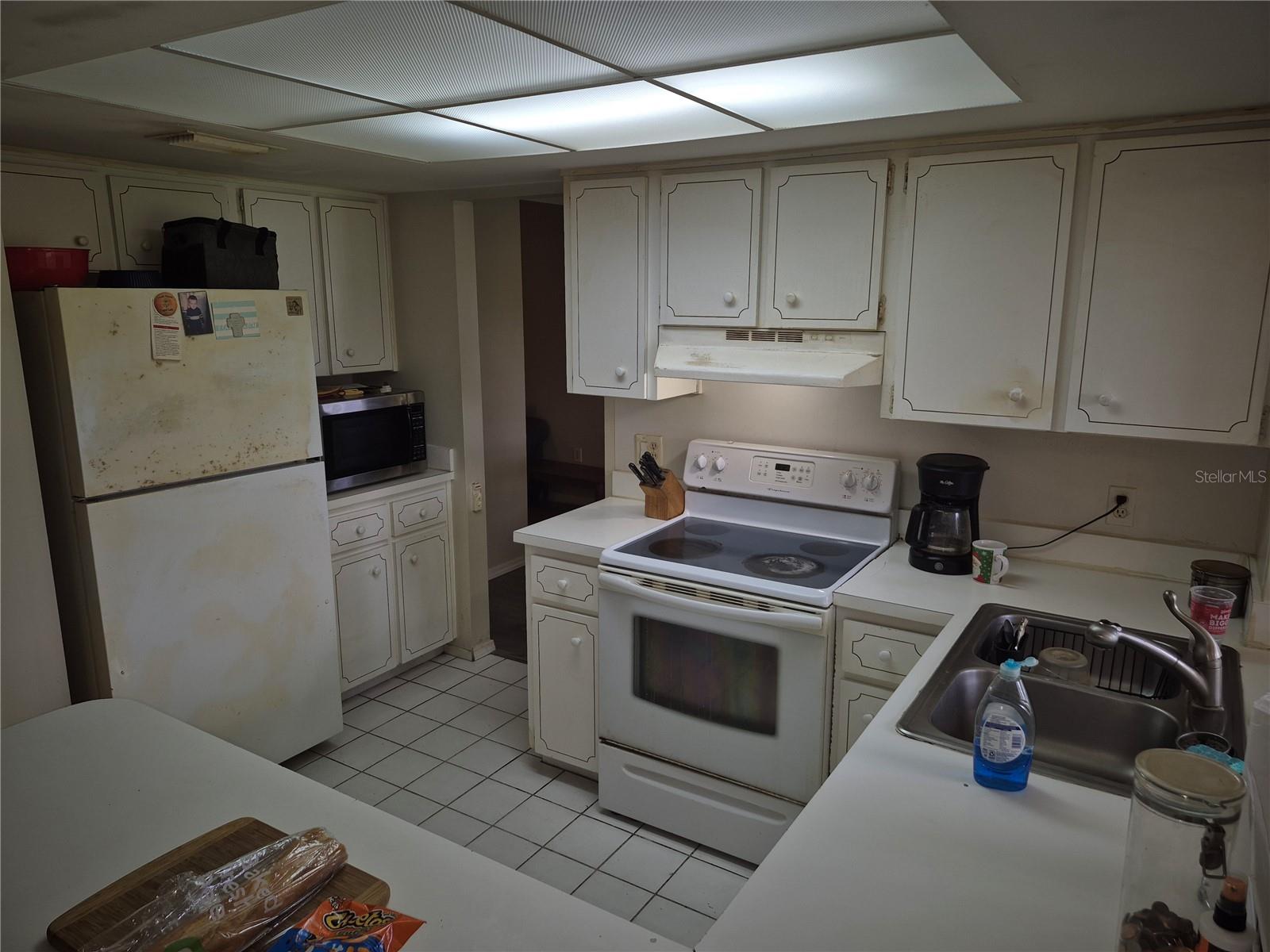 13710 WHITBY RD, HUDSON, FL, 34667