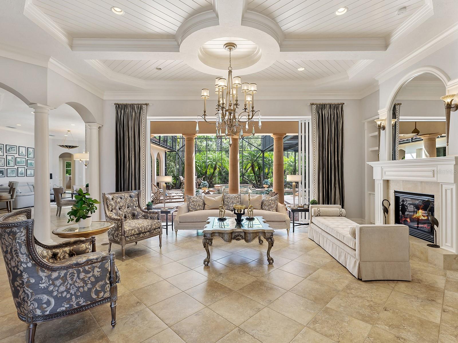 A4667478 Property Photo