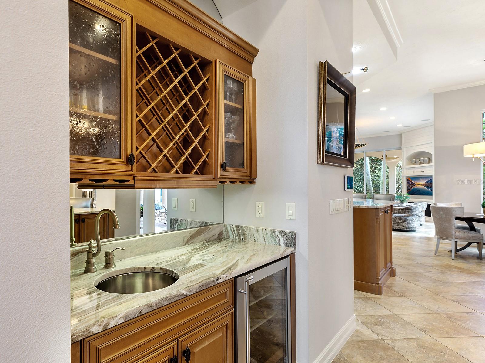 A4667478 Property Photo