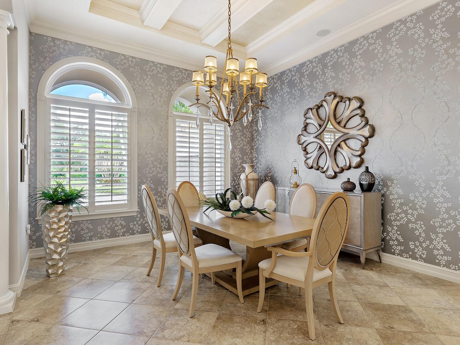 A4667478 Property Photo