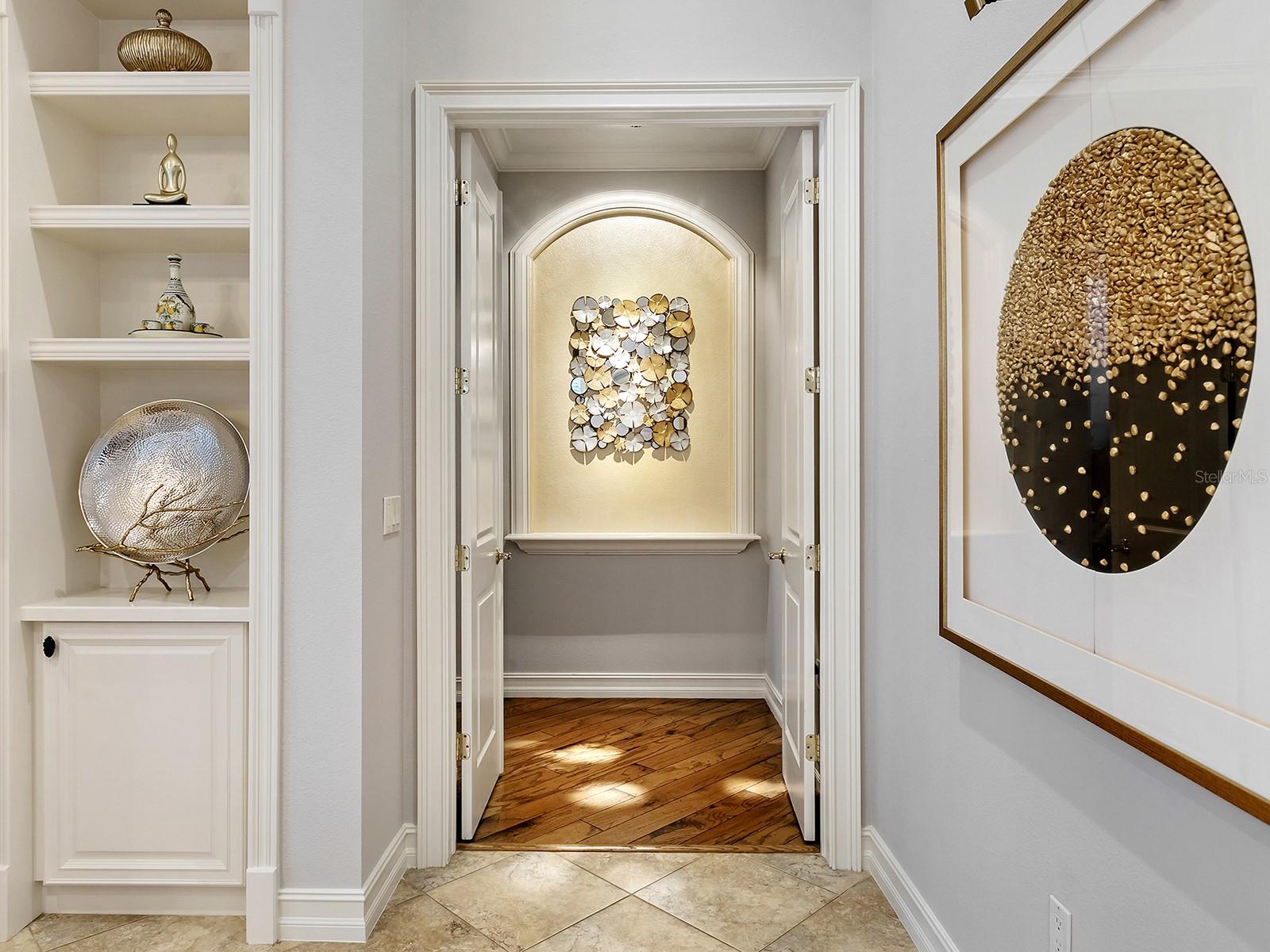 A4667478 Property Photo