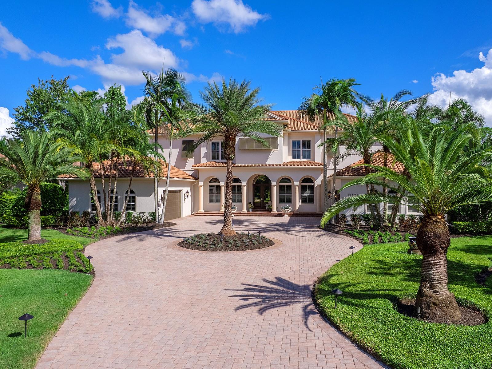 A4667478 Property Photo