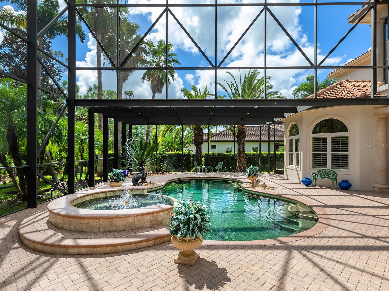 A4667478 Property Photo